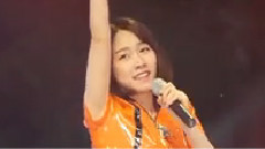 女孩出动