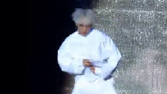 KAI Solo
