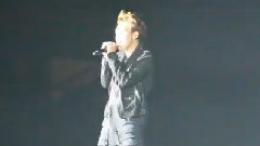 Chen Solo