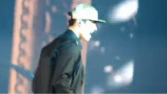Lay Solo