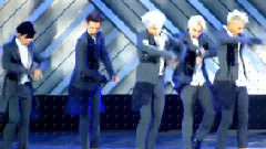 Overdose
