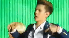 Growl