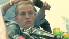 F Men 2012 Highlights-下