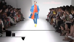 F Men 2012 Highlights-上