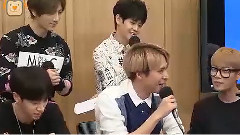 SBS Cultwo Show BEAST Cut