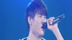 Somebody To Love