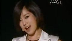 Bo Peep Bo Peep