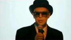 2009 Party Language Dance Megamix