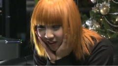 2NE1TV S02 E10