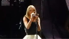 Treacherous