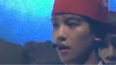 Wapop Show