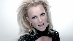 Pop 2013 Remix