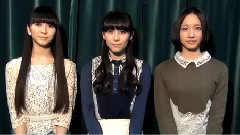 Perfume On J-Melo