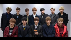 EXO Supporting Message To Yoona For Drama <总理和我>