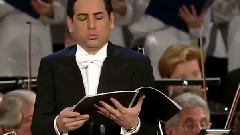Panis Angelicus