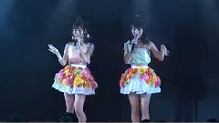 春が来るまで