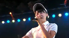 天国野郎