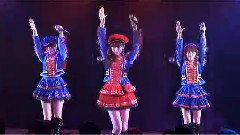 ハート・エレキ
