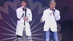 给自己的情书