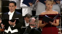 Halleluja
