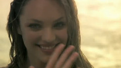 Here's To Never Growing Up-Kate Upton