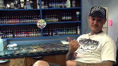 FMX Crusty Demons - Insanity Series Ep1