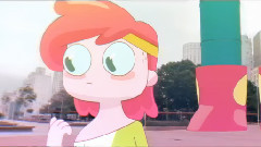 Gloom