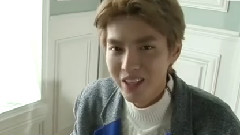 Mnet Wide News