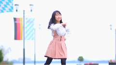Too Cute!