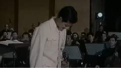 小提琴协奏曲 抹去吧,眼角的泪