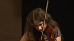 Sonata N3 Op.25