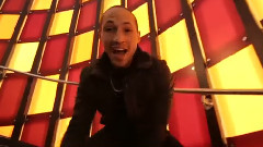 Bouje