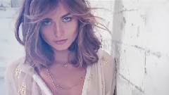 H&M Lookbook Spring Women 2014