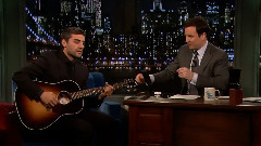 Roar Folk Version