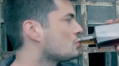 ROCKnROLLA