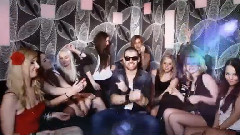 CU At The Club (NeoTune! Remix)