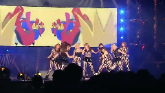 Dancing Queen