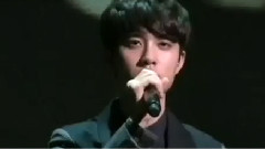 Mnet Wide News