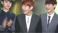 Wide News EXO Cut