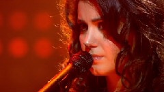 Katie Melua - Gold In Them Hills