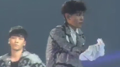 Cute Tabi