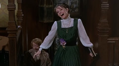 I Could Have Danced All Night