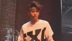 Growl