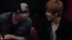 Nieljoe Moment No.2