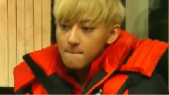EXO's Showtime E06