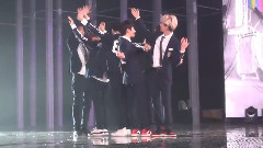 Wolf & Growl
