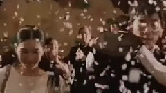 2013华语电影混剪