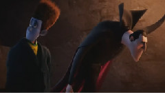 Character Animation