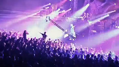 Megamix 2013
