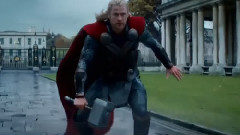 Thor